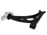 Рычаг AUDI/SEAT/SKODA/VW A3/Altea/Octavia/Caddy/Golf "FL "04>> TRW JTC1249 (фото 1)