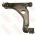Рычаг подвески передний JTC1271