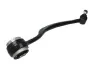 Рычаг BMW 740i/750i/725d/730d/728i/730i/740d/735i (1) "FR TRW JTC127 (фото 1)