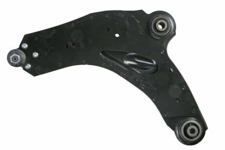 Важіль підвіски TRW JTC1435