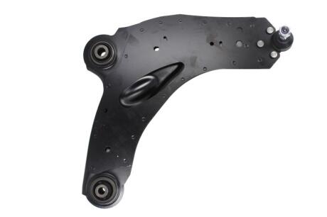 Важіль підвіски TRW JTC1436