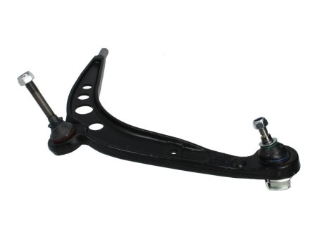 Важіль підвіски коліс передній TRW JTC144