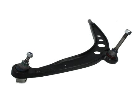 Важіль підвіски коліс передній TRW JTC145