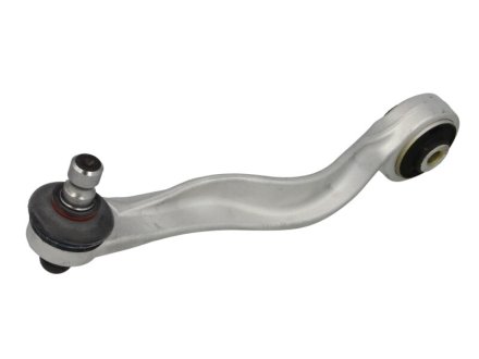 Фото 1 - рычаг AUDI A4 "RR "04>> TRW JTC1465 Рычаг AUDI A4 "RR "04>> TRW JTC1465 (фото 1)