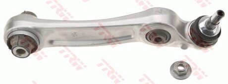 Важіль підвіски коліс передній TRW JTC1666