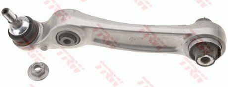 Важіль підвіски коліс передній TRW JTC1667