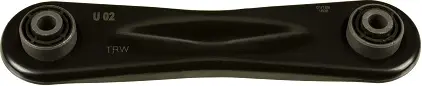 Рычаг FORD Mondeo "R "00-07 TRW JTC1711 (фото 1)