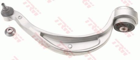 Рычаг AUDI A4/A5/Q5 (4) "FL "07>> - снят с производства TRW JTC2560