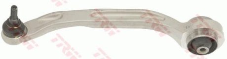 Рычаг TRW JTC2565