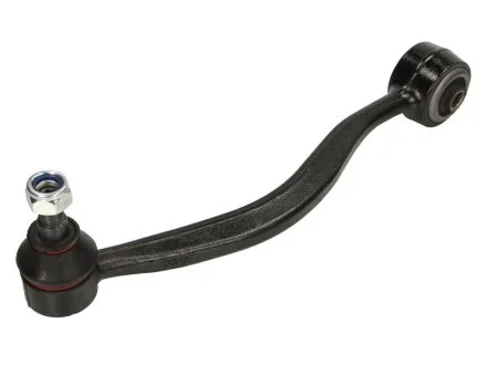 Рычаг BMW 535i/M5/528i/524d/525e/525i/520i/518i/518/M535i/540i/540i Touring/M5 Touring "FR TRW JTC259