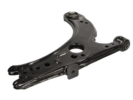 Фото 1 - рычаг подвески передний TRW JTC342 Рычаг подвески передний TRW JTC342 (фото 1)