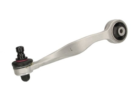 Фото 1 - рычаг TRW JTC345 Рычаг TRW JTC345 (фото 1)