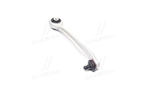 Фото 1 - рычаг TRW JTC421 Рычаг TRW JTC421 (фото 1)