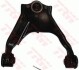 Рычаг MITSUBISHI L200/Pajero Sport *05-15 \'\'FL up TRW JTC7621 (фото 1)