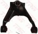 Рычаг MITSUBISHI L200/Pajero Sport *05-15 \'\'FL up TRW JTC7621 (фото 1)