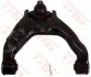 Рычаг MITSUBISHI L200/Pajero Sport *05-15 \'\'FR up TRW JTC7622 (фото 1)