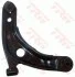 Рычаг TOYOTA Yaris "FR "05-12 TRW JTC7653 (фото 1)