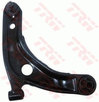 Рычаг TOYOTA Yaris "FR "05-12 TRW JTC7653