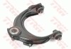 Рычаг TRW JTC7667 (фото 1)