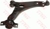 Рычаг FORD Focus\'FR "99-05 JTC898