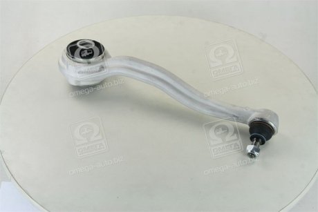 Фото 1 - рычаг TRW JTC969 Рычаг TRW JTC969 (фото 1)