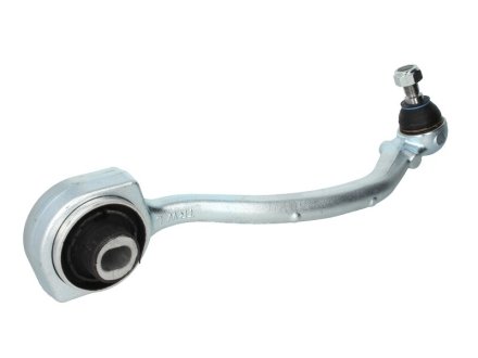 Рычаг MERCEDES W203 "FL "00-"11 TRW JTC970