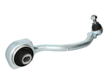 Рычаг MERCEDES W203 "FL "00-"11 TRW JTC970