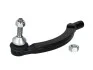 Наконечник рулевой тяги VOLVO S60/S80/V70 "FR "98-"09 TRW JTE1003 (фото 1)