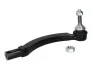 Наконечник рулевой тяги VOLVO S60/S80/V70 "FR "98-"09 TRW JTE1003 (фото 2)