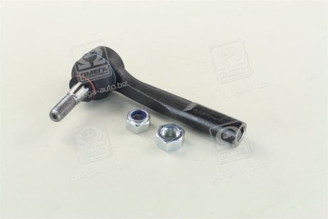 Наконечник рульової тяги OPEL - VAUXHALL Vectra "FL TRW JTE1009