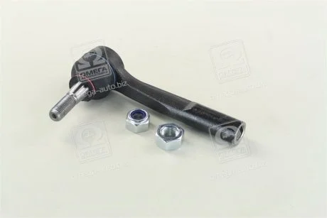 Наконечник рульової тяги OPEL - VAUXHALL Vectra "FL TRW JTE1009