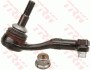 Наконечник рулевой тяги BMW 1 3 E81 E87 E90 04--> TRW JTE1050 (фото 1)