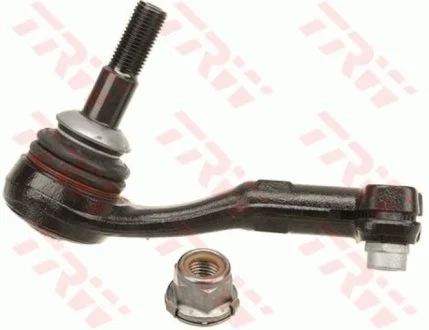 Наконечник рулевой тяги BMW 1 3 E81 E87 E90 04--> TRW JTE1050