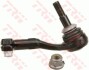 Наконечник рулевой тяги BMW 1 3 E81 E87 E90 04--> TRW JTE1051 (фото 1)