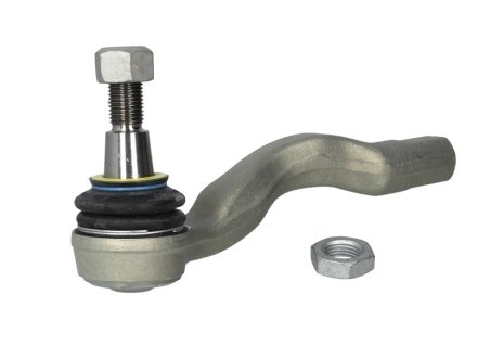 Наконечник рулевой тяги MERCEDES Vito/ Viano(W639) "FR "03>> TRW JTE1079