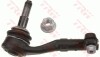 Наконечник рулевой тяги BMW 1/3/X/Z4 "L "05>> TRW JTE1101 (фото 1)