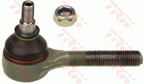 Наконечник рулевой тяги MERCEDES 280/200/380/350/420/450/300/500/260/560 TRW JTE110