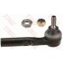 Наконечник рульової тяги CITROEN/FIAT/PEUGEOT Nemo/Fiorino/Bipper "R "07>> TRW JTE1116 (фото 1)