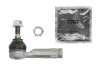 Наконечник рулевой тяги FORD Fiesta "FL "08>> TRW JTE1126 (фото 1)