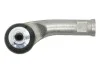 Наконечник рульової тяги FORD Fiesta "FL "08>> TRW JTE1126 (фото 2)