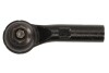 Наконечник рулевой тяги JEEP Commander/Grand Cheroke "04-10 TRW JTE1378 (фото 2)