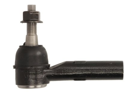 Наконечник рулевой тяги JEEP Commander/Grand Cheroke "04-10 TRW JTE1378