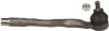 Наконечник рулевой тяги BMW 3 (E36)/ Z3(E36) "FR "90-"03 JTE152