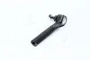 Наконечник рулевой тяги FIAT - LANCIA Barchetta/Punto/Punto Cabrio/Punto Van/Y (Ypsilon) TRW JTE170 (фото 2)
