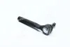 Наконечник рулевой тяги FIAT - LANCIA Barchetta/Punto/Punto Cabrio/Punto Van/Y (Ypsilon) TRW JTE170 (фото 3)