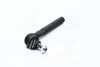 Наконечник рулевой тяги FIAT - LANCIA Barchetta/Punto/Punto Cabrio/Punto Van/Y (Ypsilon) TRW JTE170 (фото 4)