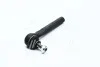 Наконечник рулевой тяги FIAT - LANCIA Barchetta/Punto/Punto Cabrio/Punto Van/Y (Ypsilon) TRW JTE170 (фото 4)