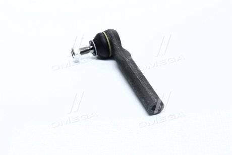 Наконечник рулевой тяги FIAT - LANCIA Barchetta/Punto/Punto Cabrio/Punto Van/Y (Ypsilon) TRW JTE170