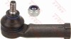 Наконечник рулевой тяги FORD (Europe) Mondeo/Mondeo Estate/Wagon TRW JTE203 (фото 1)