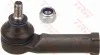 Наконечник рулевой тяги FORD (Europe) Mondeo/Mondeo Estate/Wagon TRW JTE203 (фото 1)